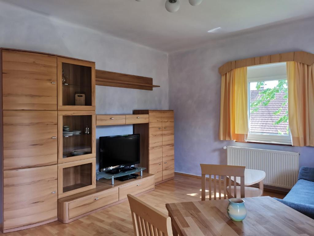 Bungalow & Apartments "Am Deber" Velden - Augsdorf 7