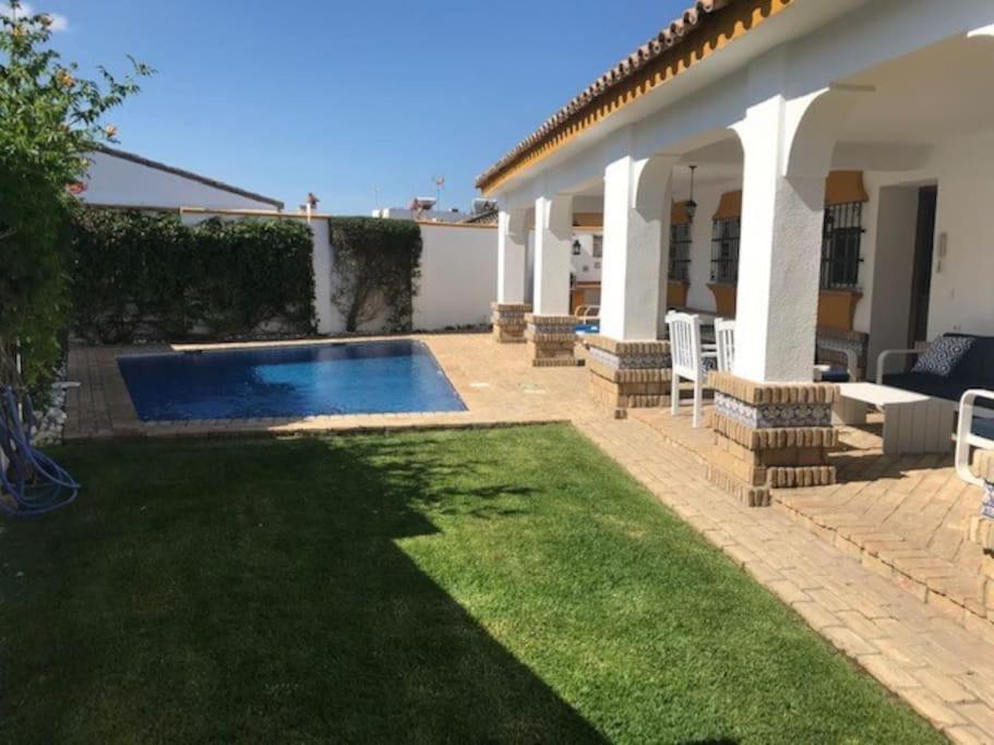 El Magnolio 4