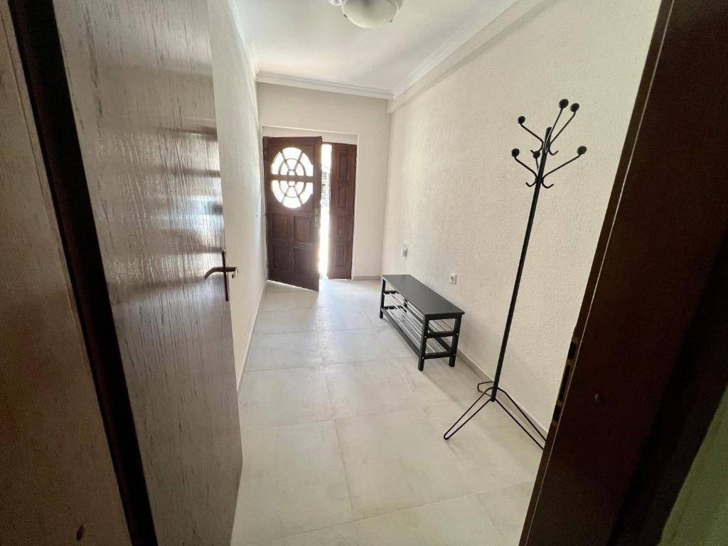 Home Base Apartments 3