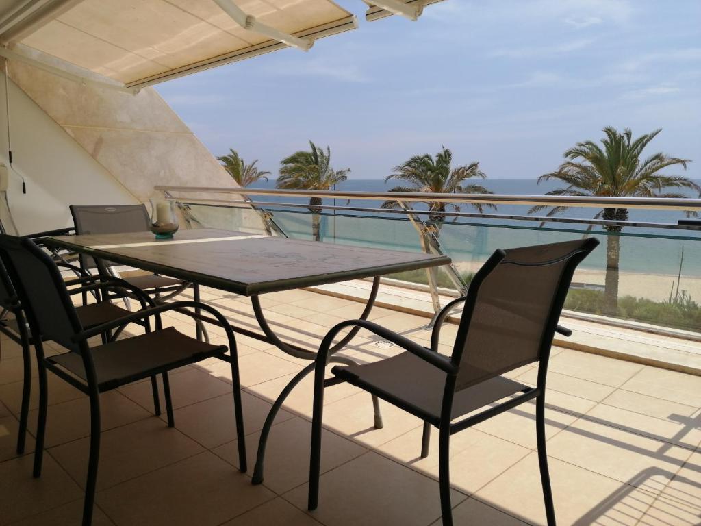 CASA DA CALIFORNIA SESIMBRA 1