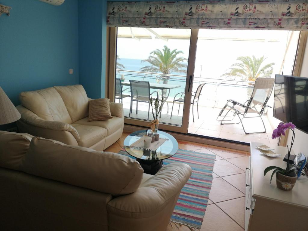 CASA DA CALIFORNIA SESIMBRA 4