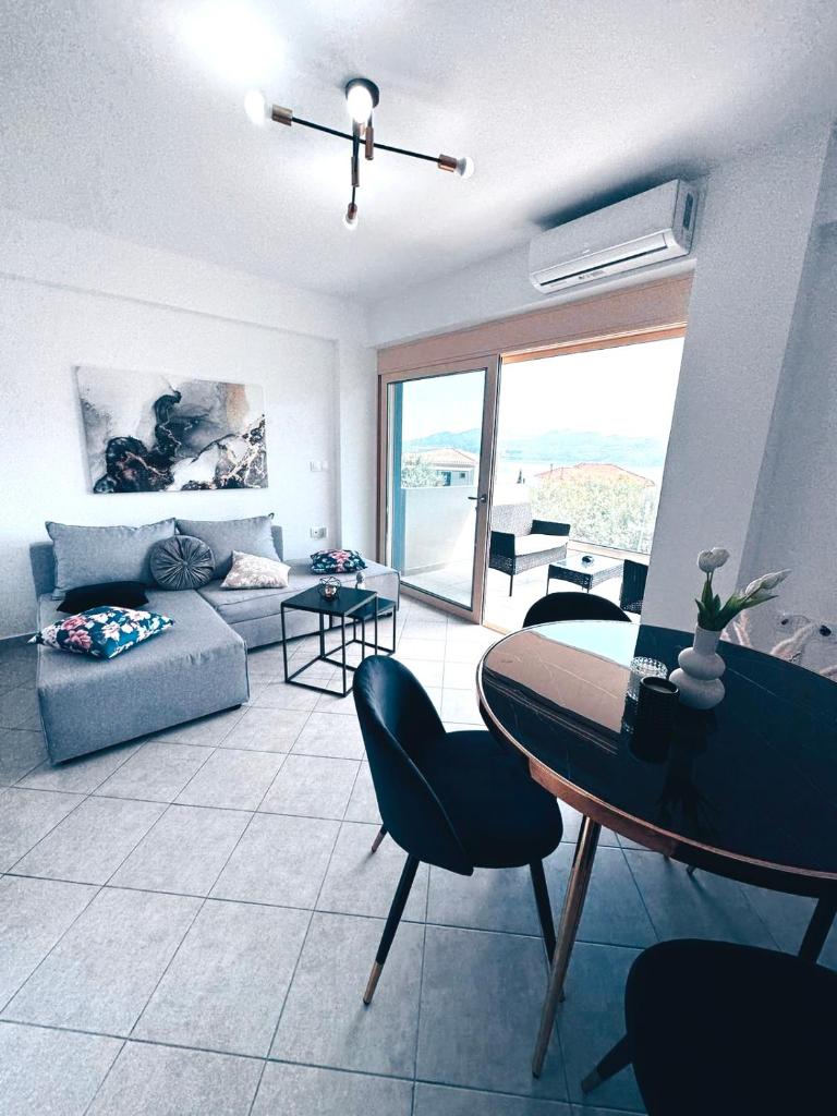 Suite Elysium 5