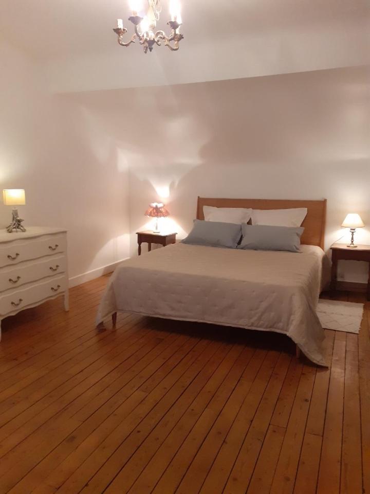 Le Polygone 1
