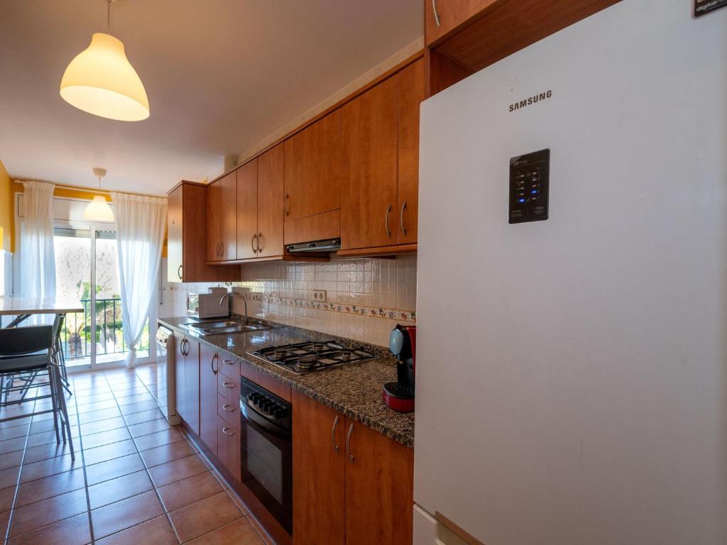 Holiday Home Origin by Interhome 4
