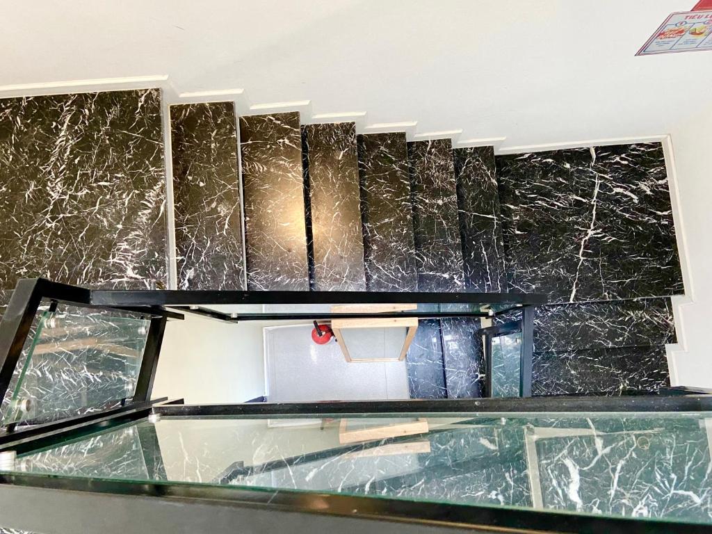 Florihome Beach House