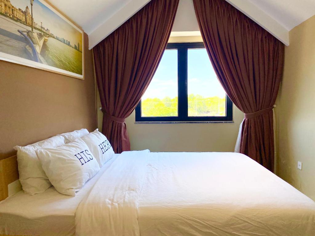 Florihome Beach House