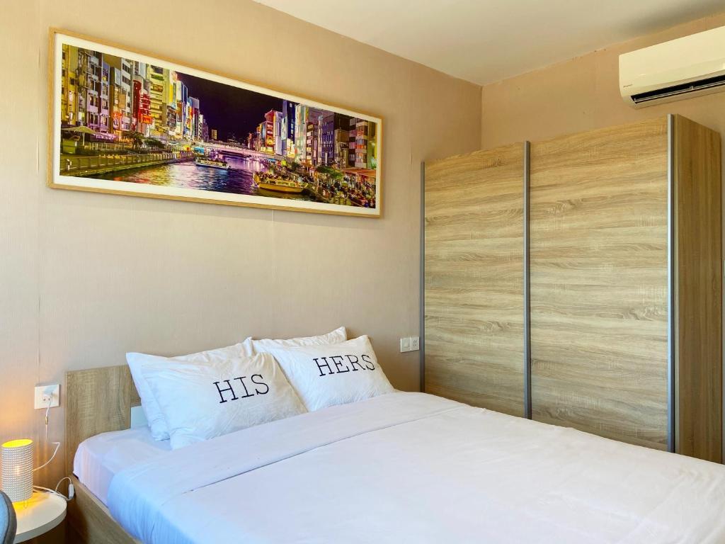 Florihome Beach House