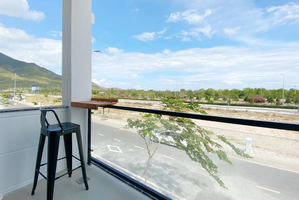 Florihome Beach House