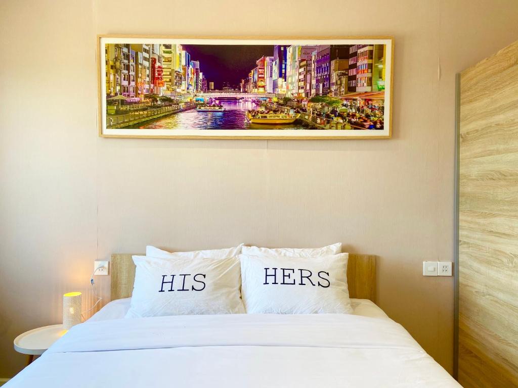 Florihome Beach House