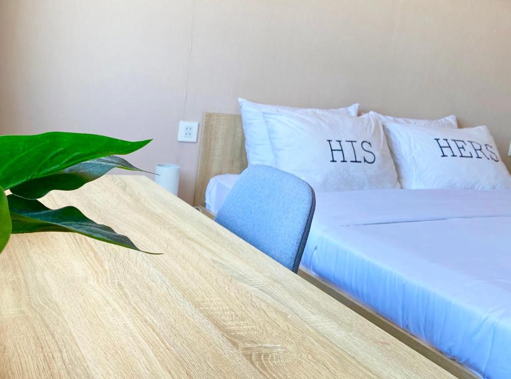 Florihome Beach House