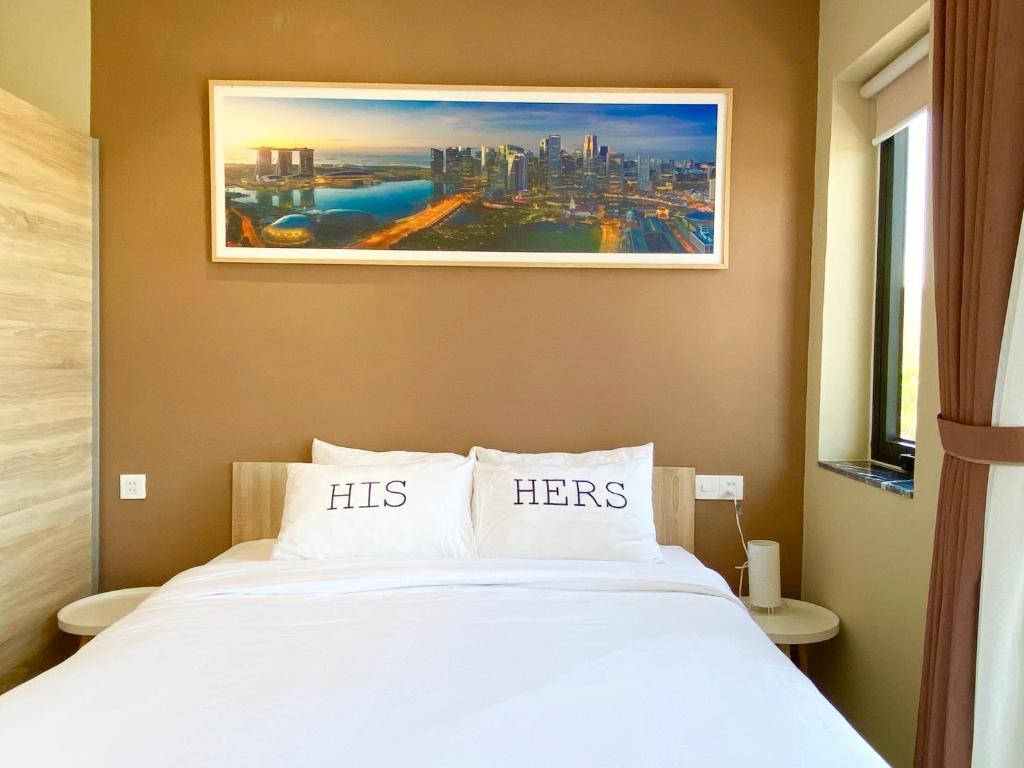 Florihome Beach House