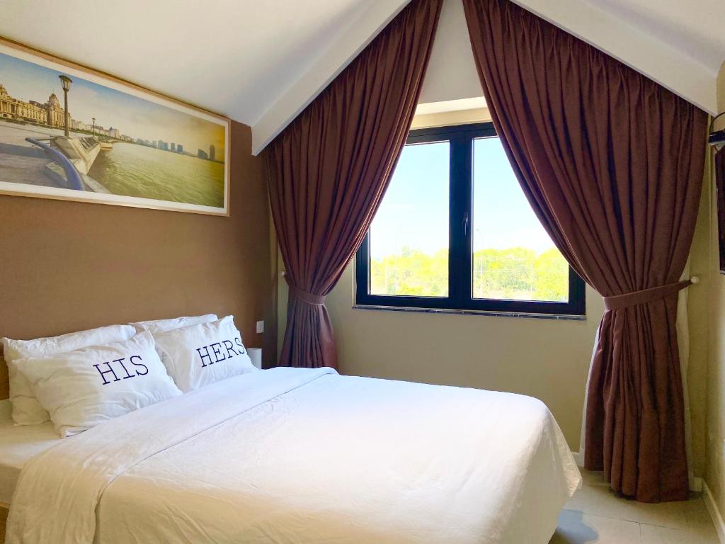 Florihome Beach House