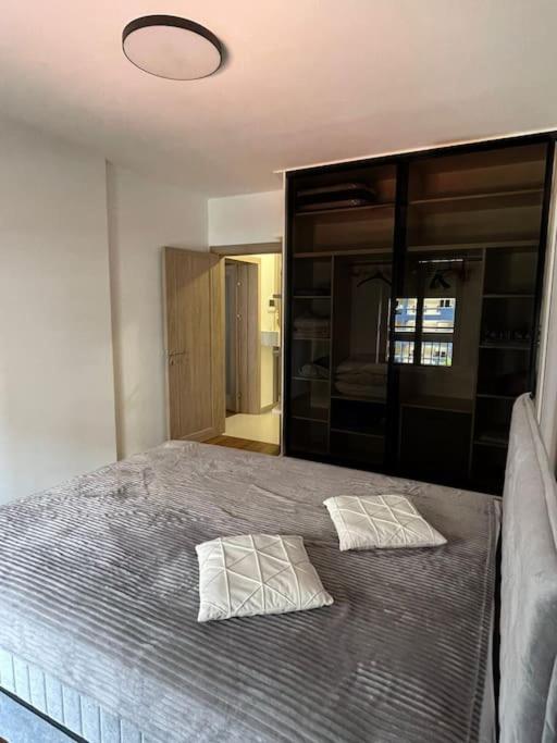 StayPoint Apartment 4