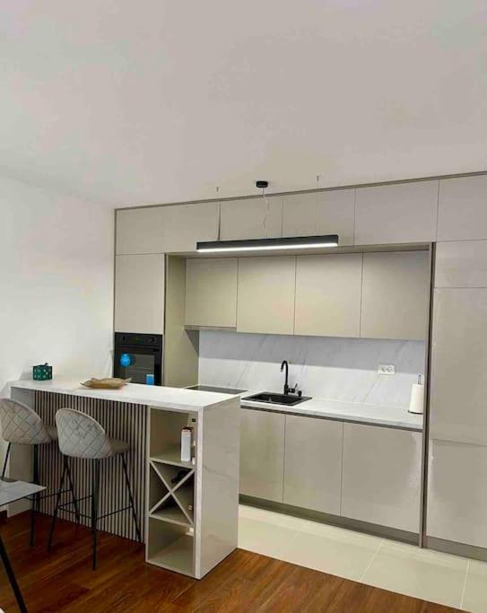 StayPoint Apartment 2
