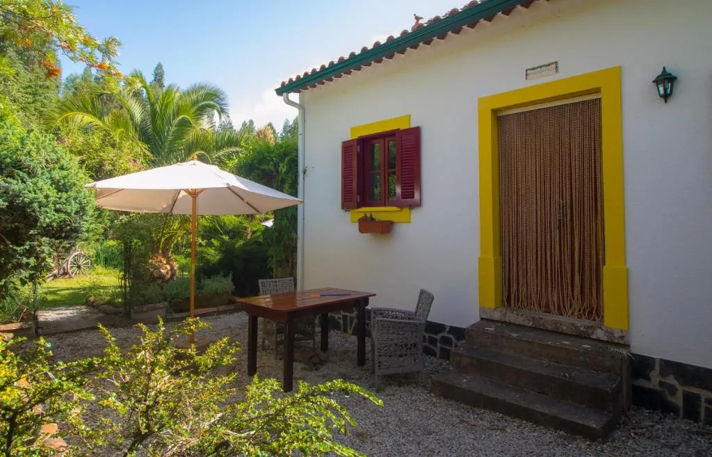 Quinta Flores 8