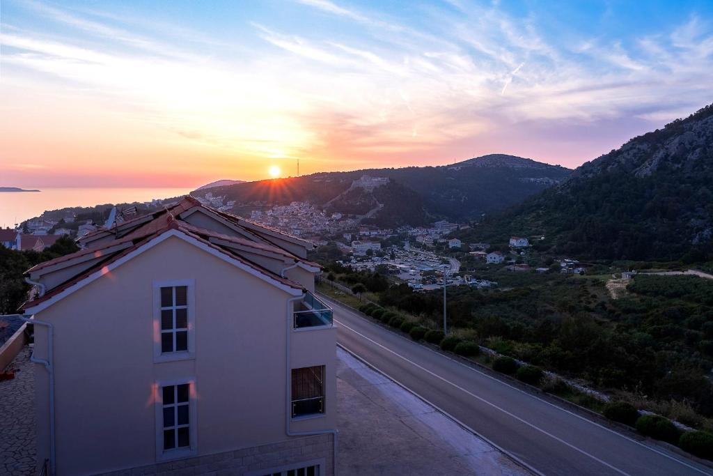 The Elegance Nest - ZF Hvar 3