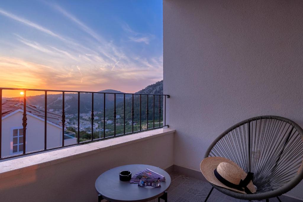 The Elegance Nest - ZF Hvar 7