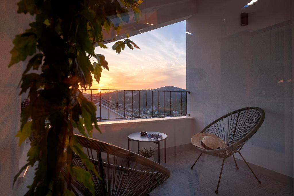 The Elegance Nest - ZF Hvar 4