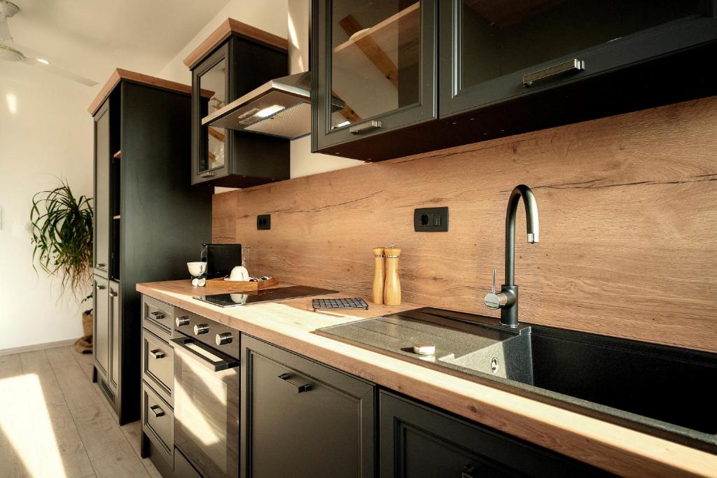 The Elegance Nest - ZF Hvar 8
