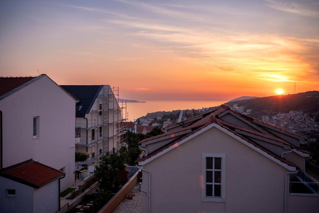 The Elegance Nest - ZF Hvar 6