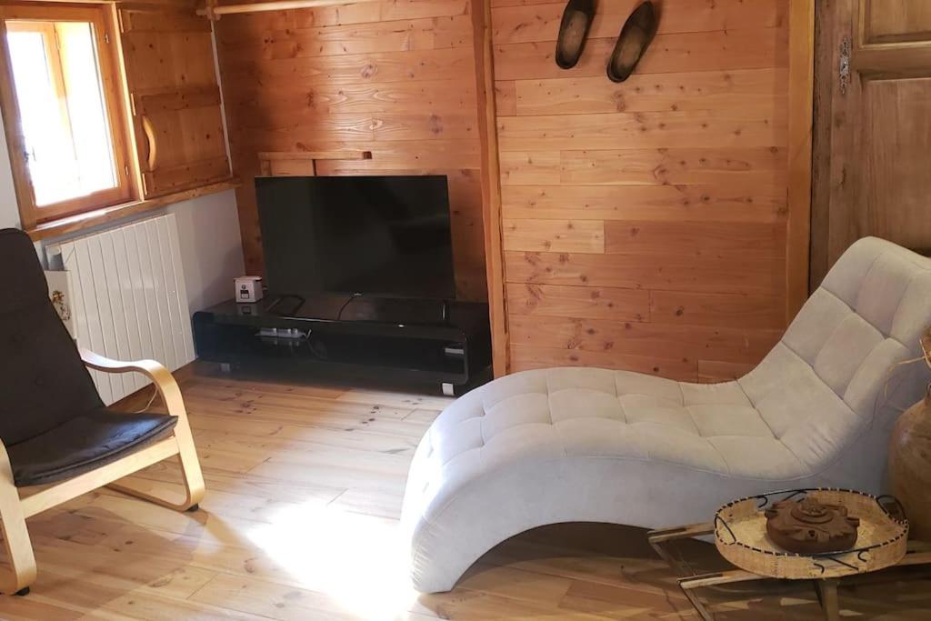 La Lotière 8