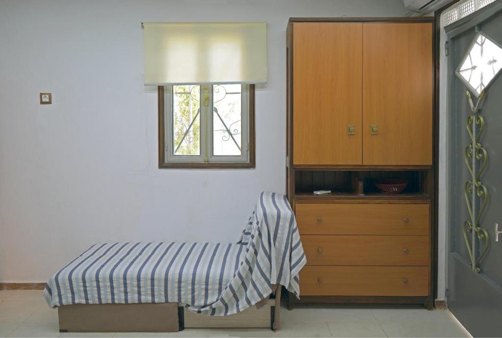VENI Olive House 7
