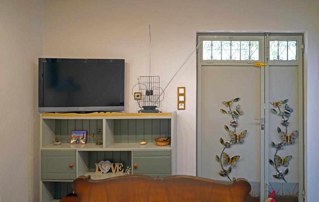 VENI Olive House 5