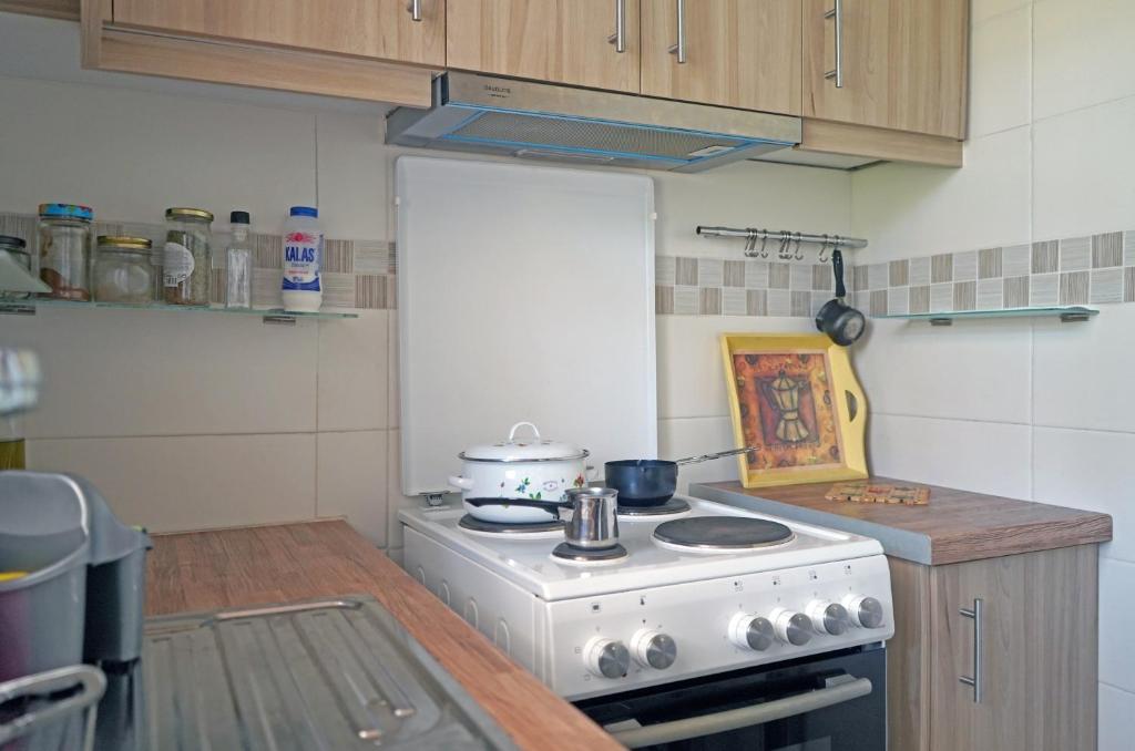 VENI Olive House 4