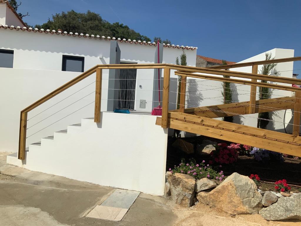Quinta da Ema 6