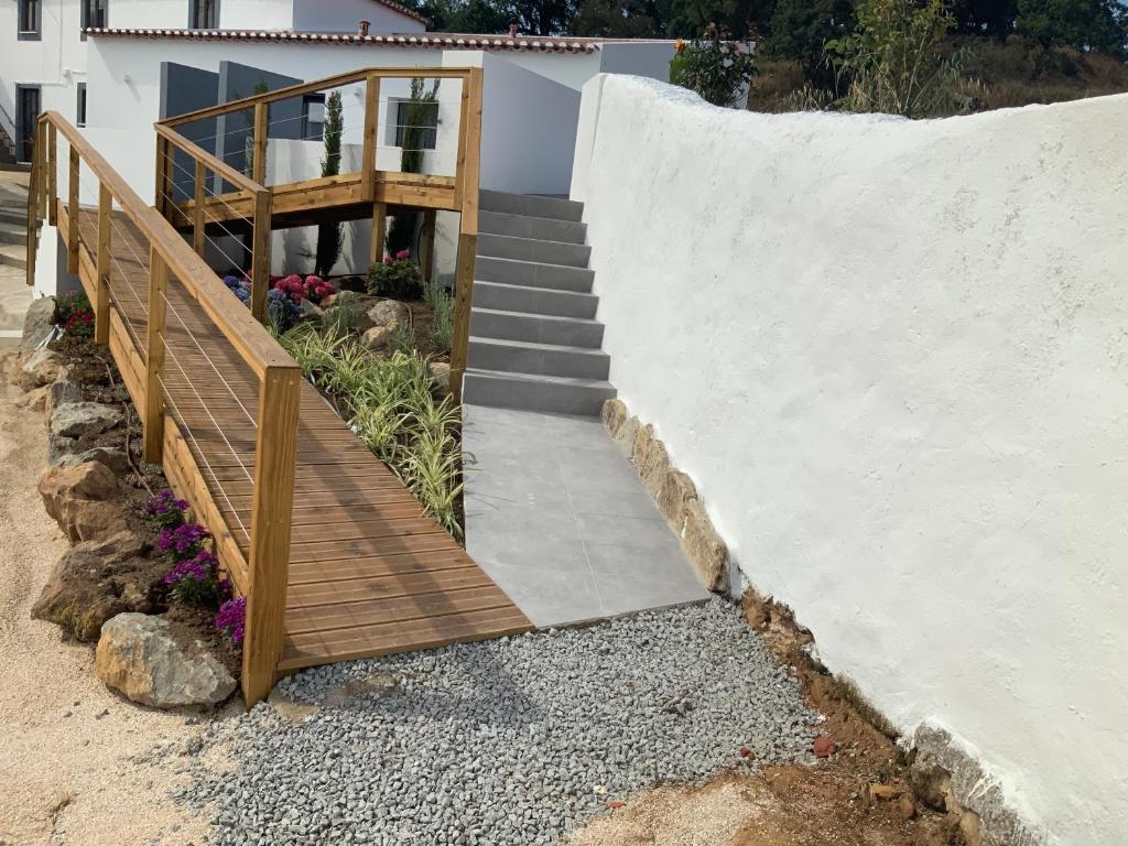 Quinta da Ema 2