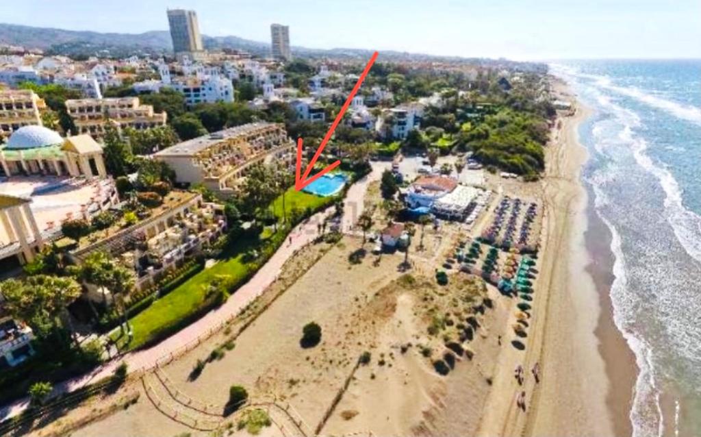 Super2beachfront 8