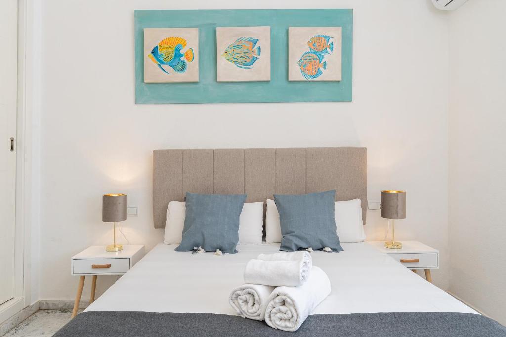 MONKÓ BONAIRE 7