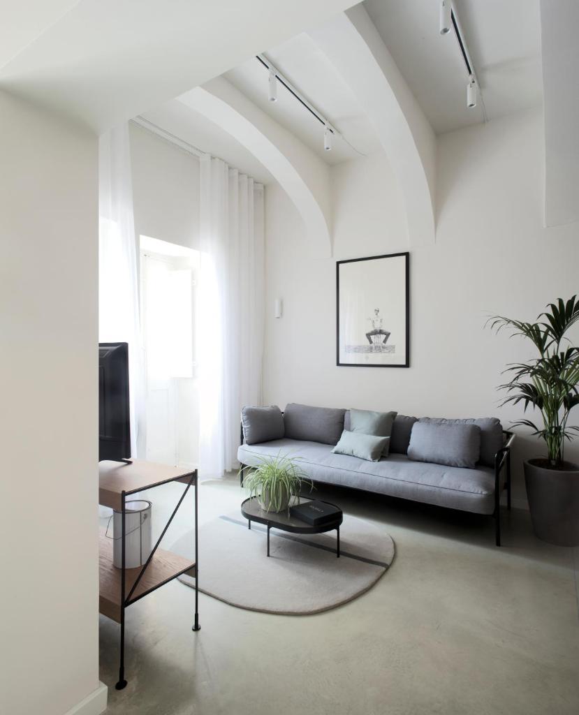 Trabuxu Boutique Living 3