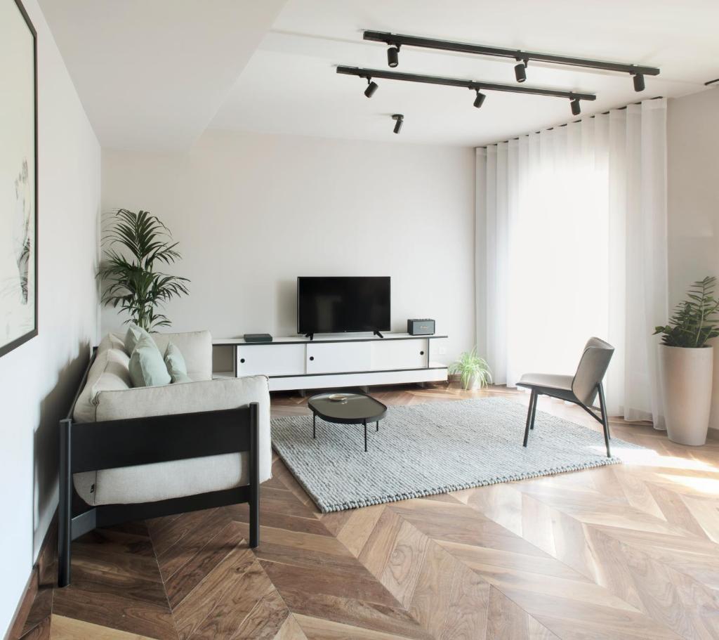Trabuxu Boutique Living 7
