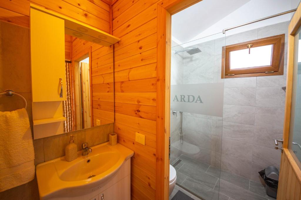 Villa Arda 3