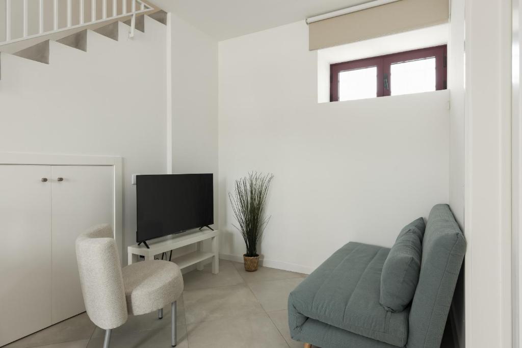 Madalena Village 2 - City centre by HD PROPERTIES 5