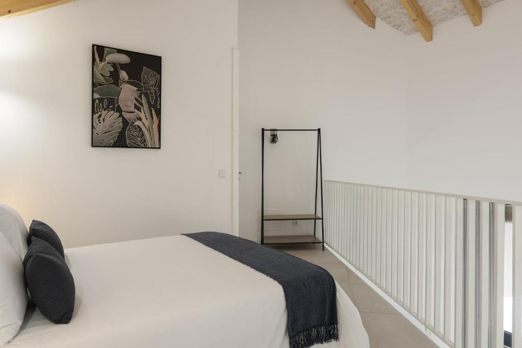 Madalena Village 2 - City centre by HD PROPERTIES 7