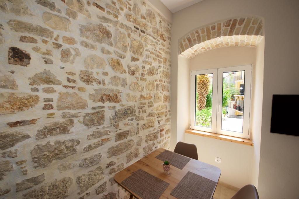 Galiello Boutique Suite by Corfuescapes 5