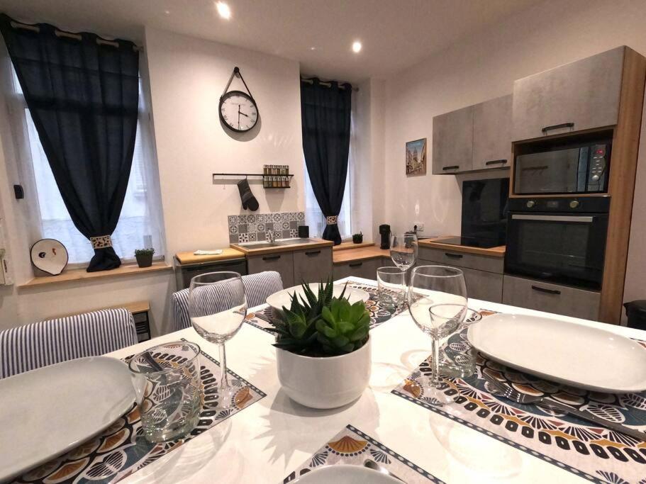 maison bononia 8