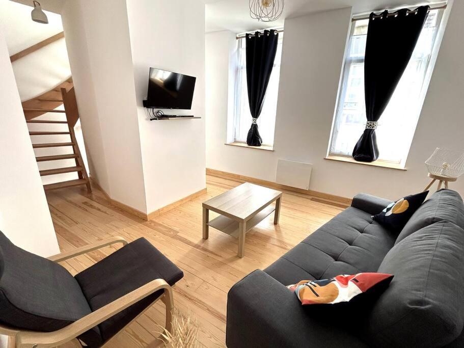 maison bononia 5