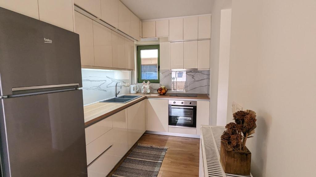 Traditional Lazarata House 5