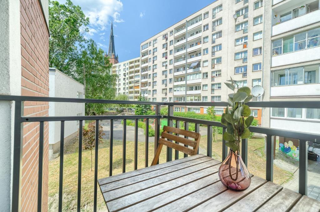 Apartament 111 Stare Miasto bulwary Apartamenty No 1 6