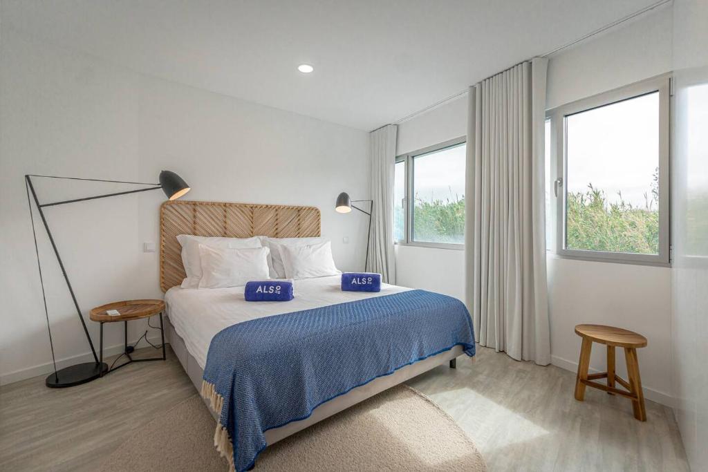 Oceanside East 2