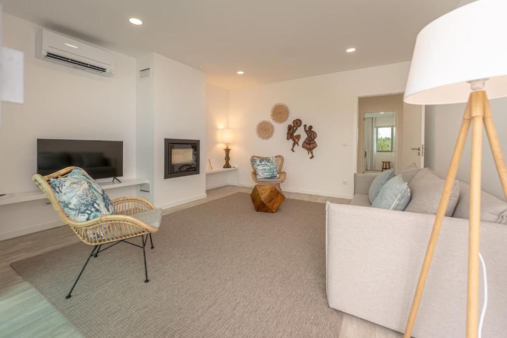 Oceanside East 5
