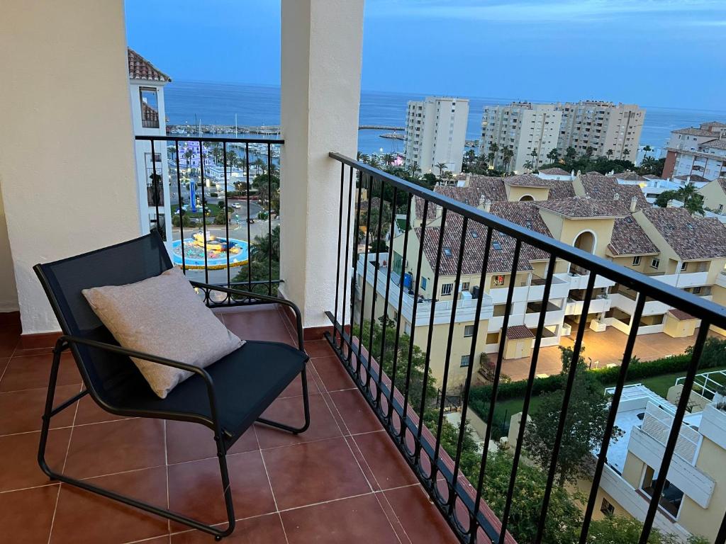 Residence Turiga
