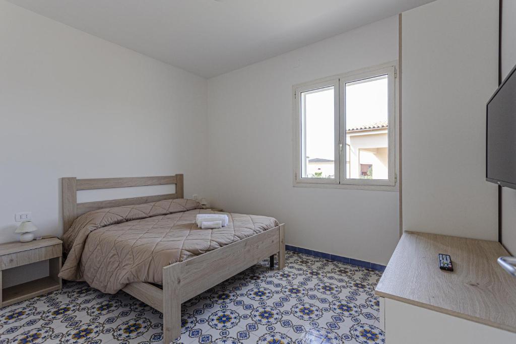 Milocca Homes 7