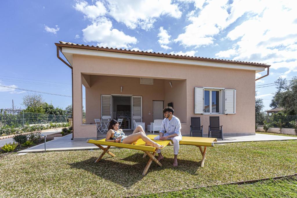 Milocca Homes 1