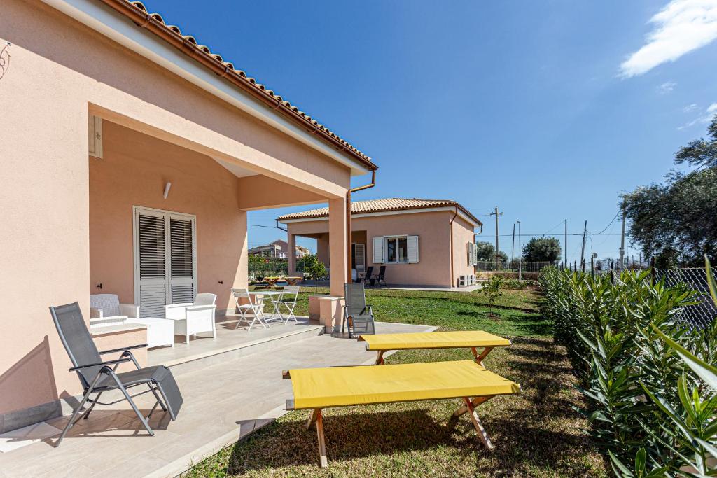 Milocca Homes 6