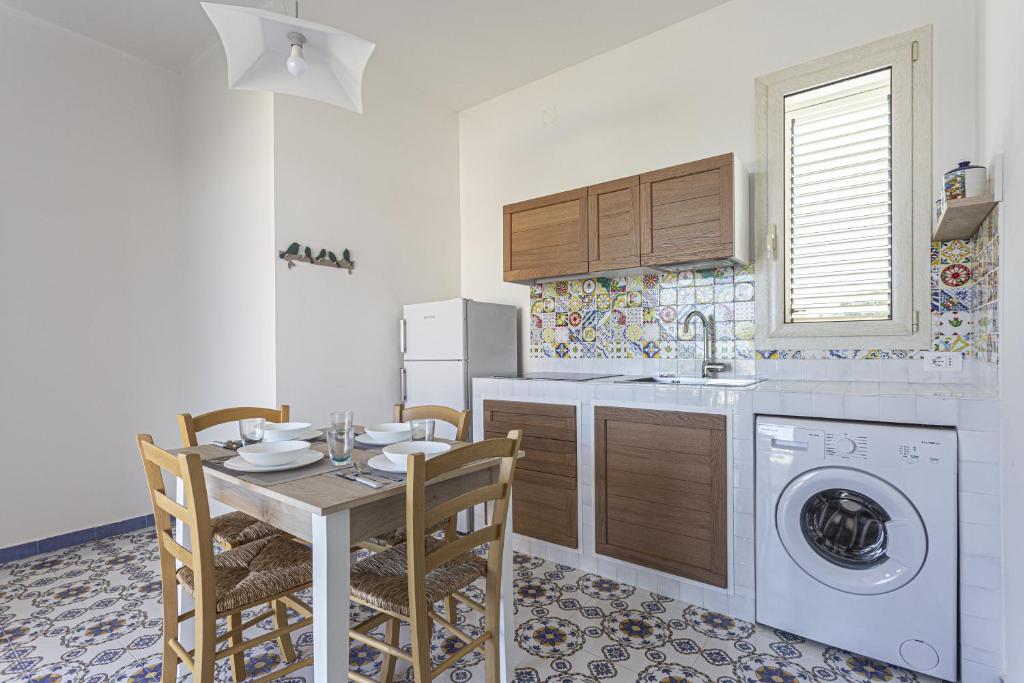 Milocca Homes 3