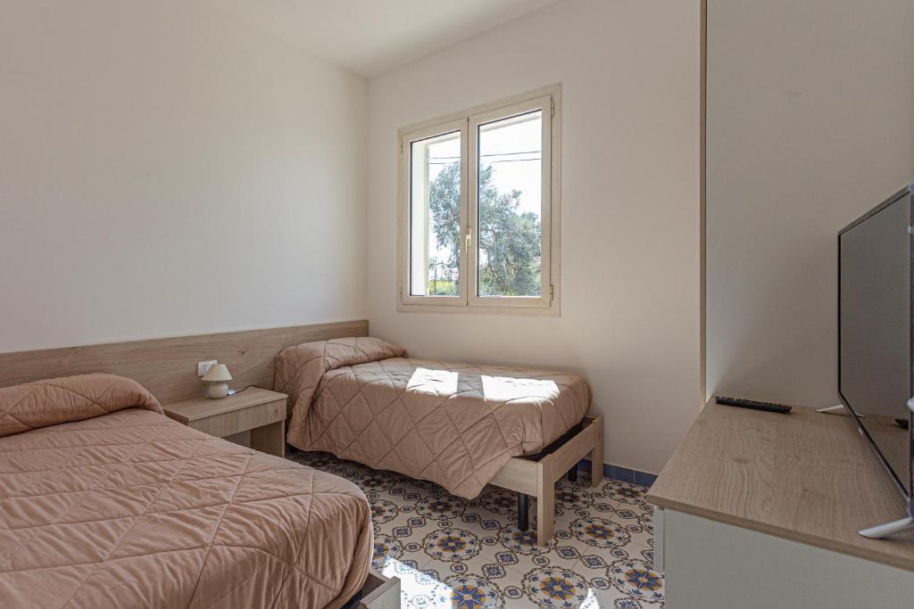 Milocca Homes 2